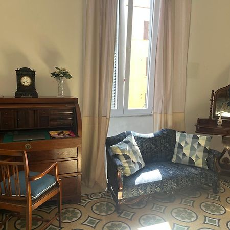 Holiday Apartment Rome Lr Blue Bagian luar foto