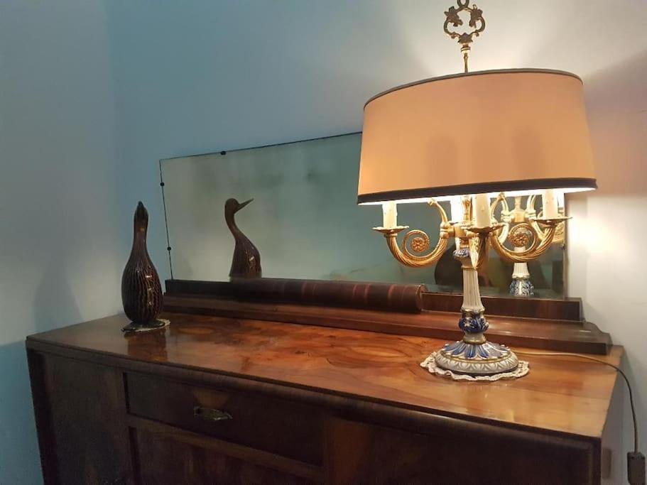 Holiday Apartment Rome Lr Blue Bagian luar foto