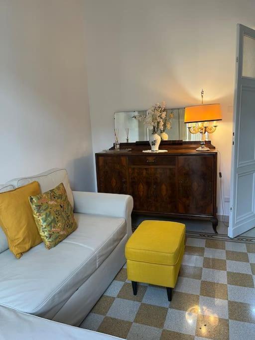 Holiday Apartment Rome Lr Blue Bagian luar foto