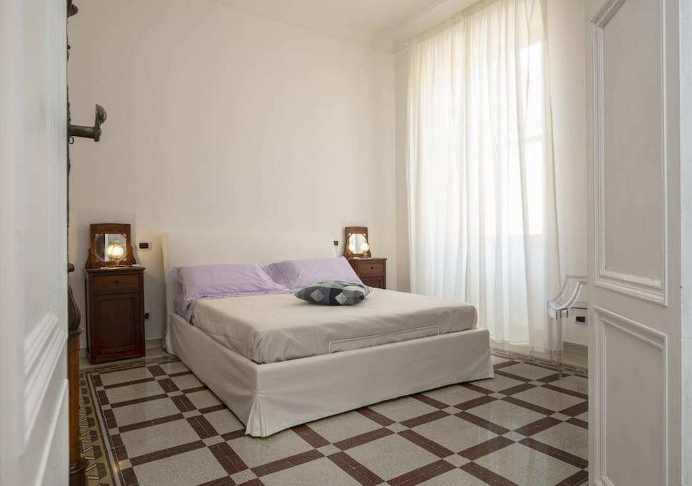 Holiday Apartment Rome Lr Blue Bagian luar foto