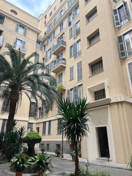 Holiday Apartment Rome Lr Blue Bagian luar foto