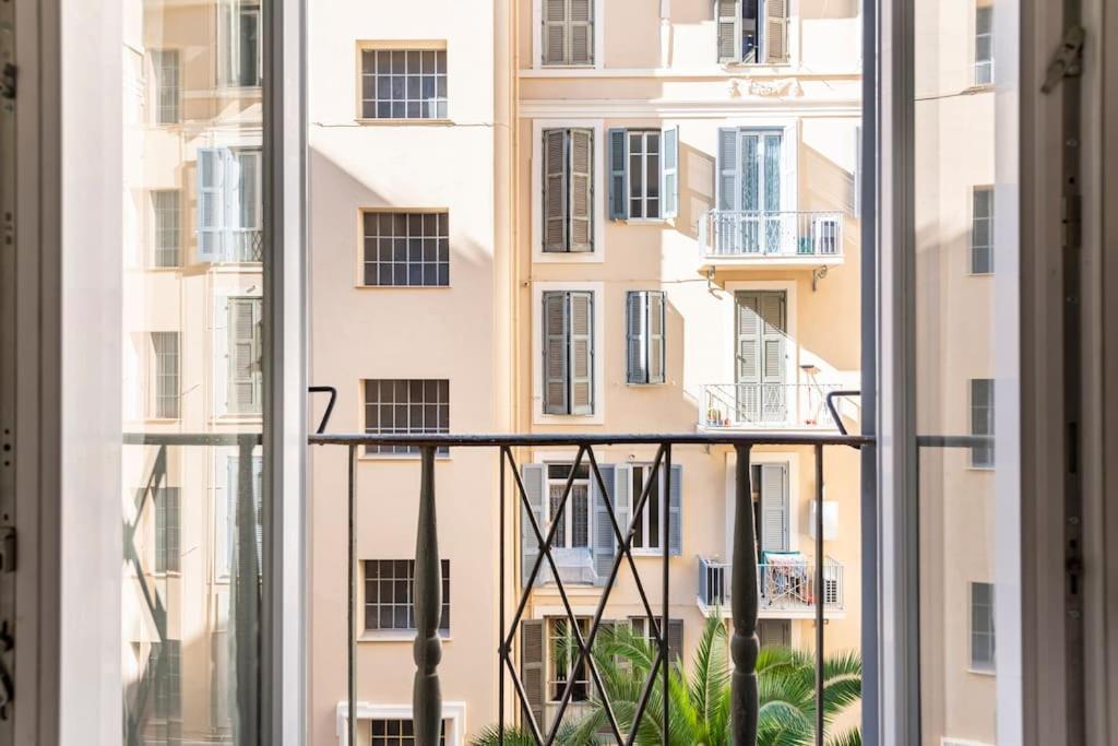 Holiday Apartment Rome Lr Blue Bagian luar foto