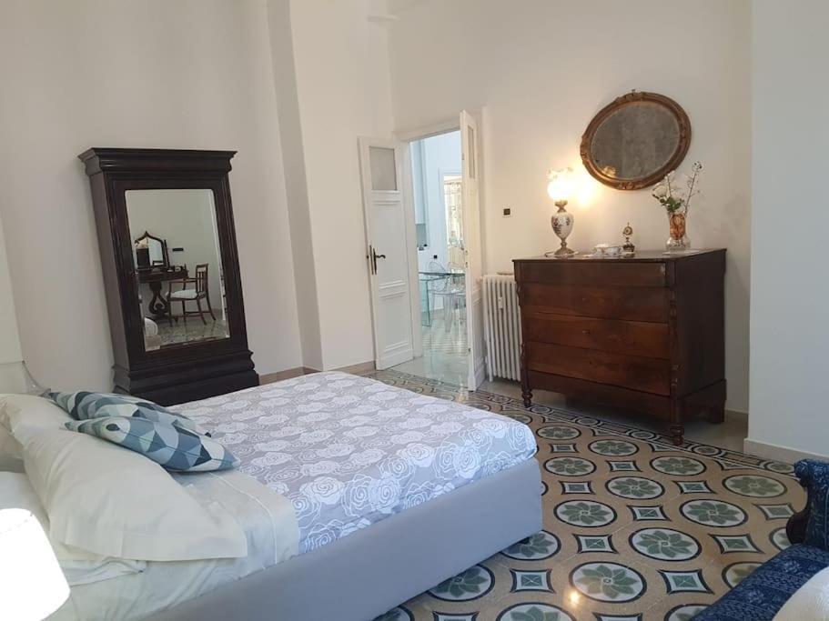 Holiday Apartment Rome Lr Blue Bagian luar foto