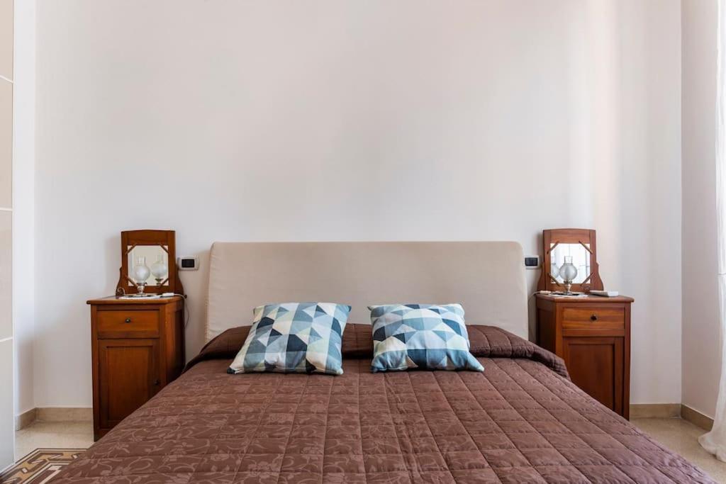 Holiday Apartment Rome Lr Blue Bagian luar foto