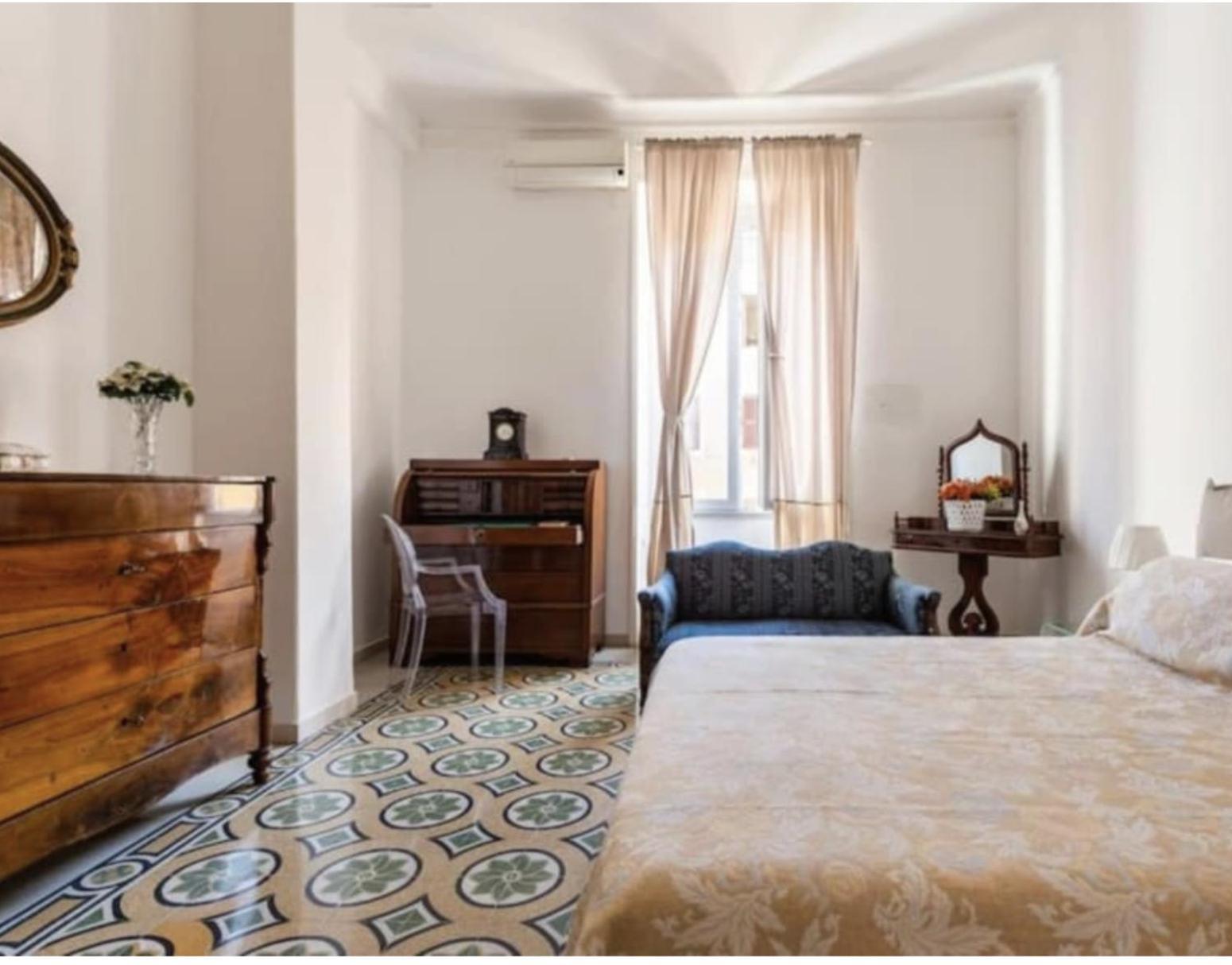 Holiday Apartment Rome Lr Blue Bagian luar foto