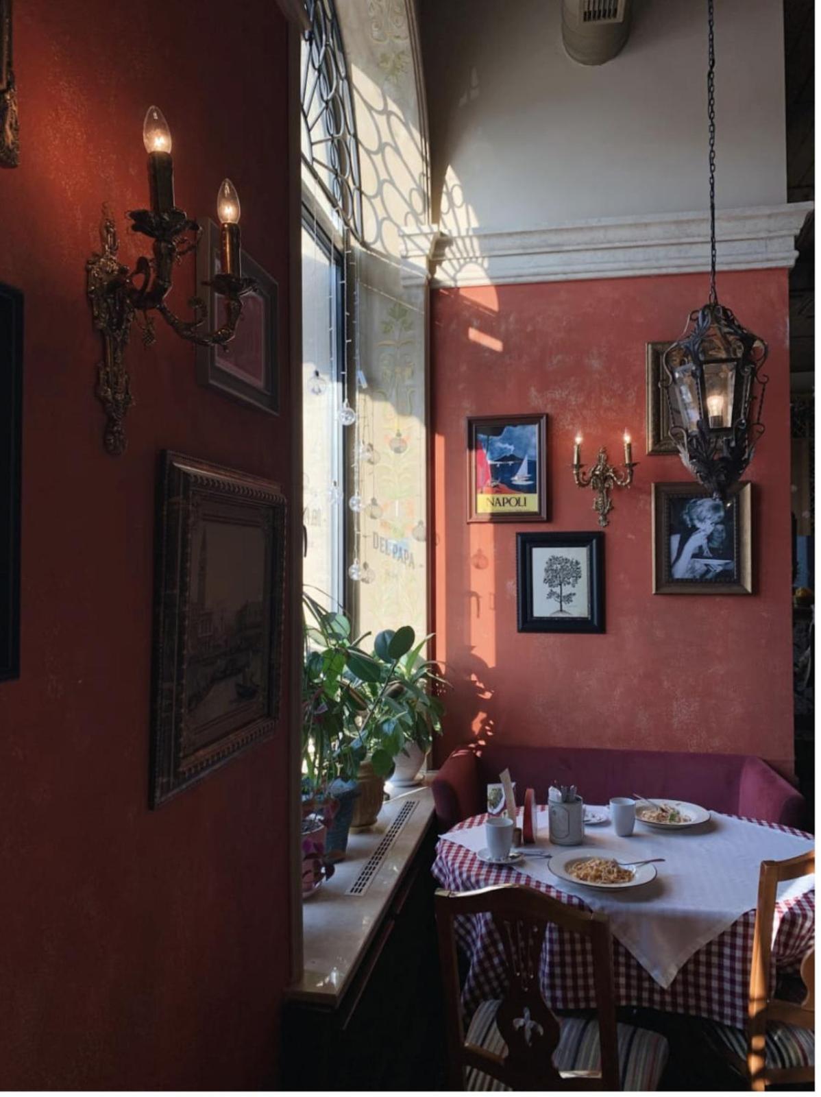 Holiday Apartment Rome Lr Blue Bagian luar foto