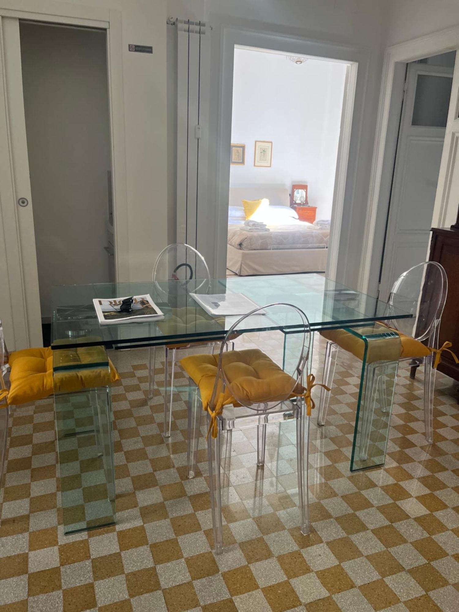 Holiday Apartment Rome Lr Blue Bagian luar foto
