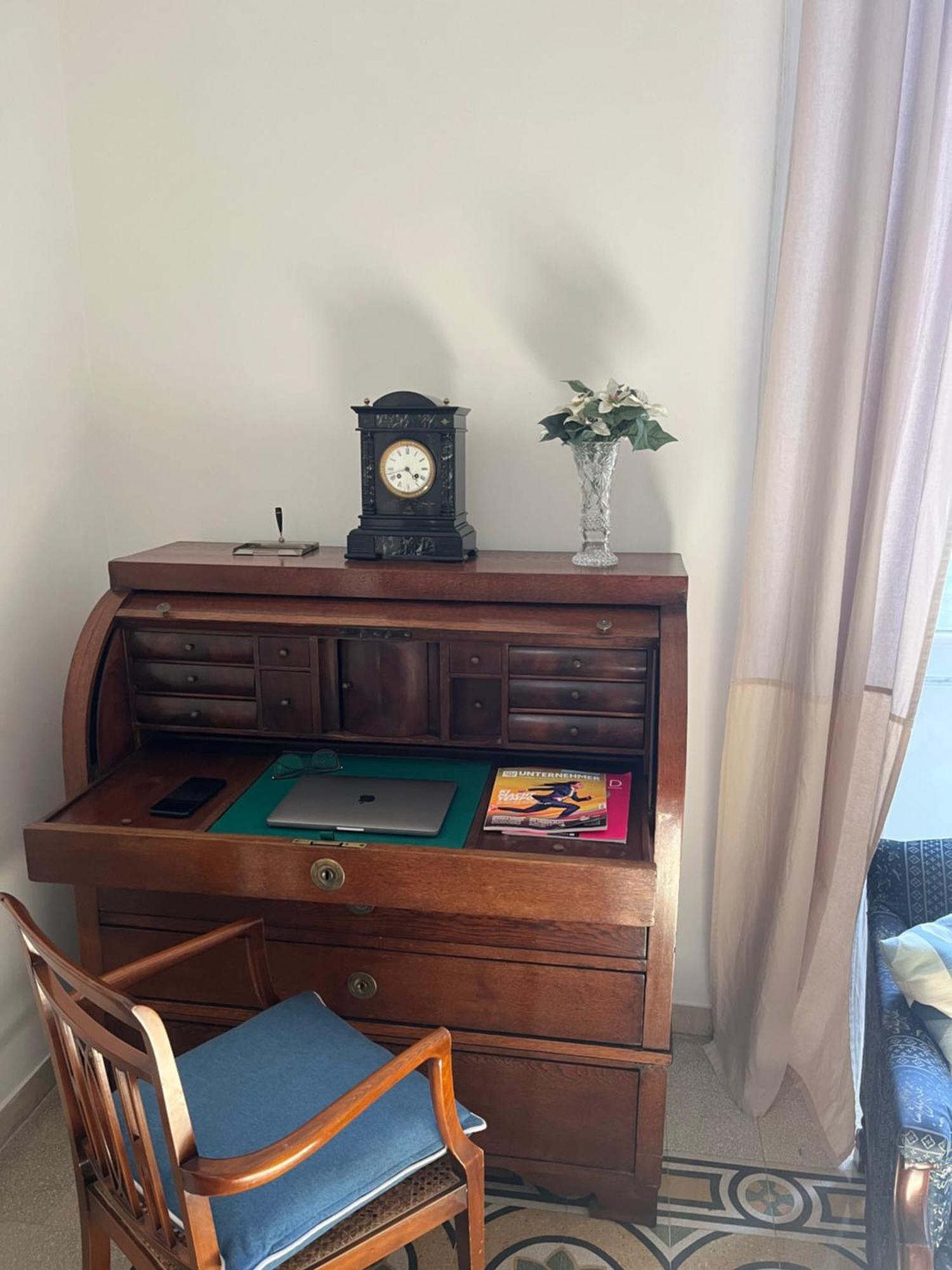 Holiday Apartment Rome Lr Blue Bagian luar foto