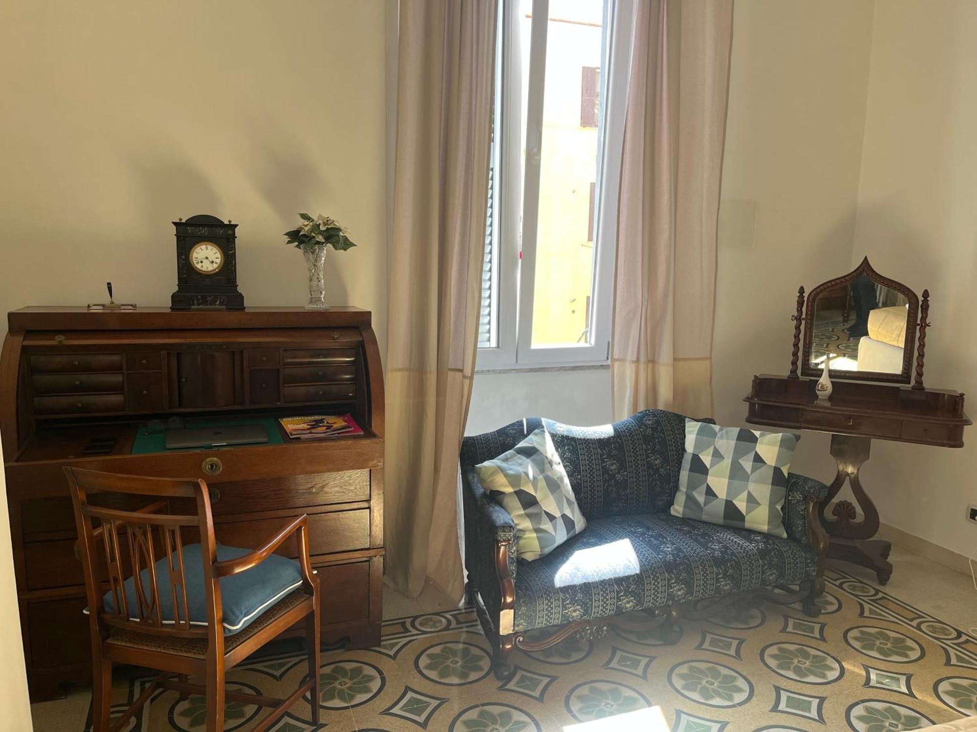 Holiday Apartment Rome Lr Blue Bagian luar foto